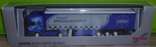 Herpa gsg scania r - herpa,