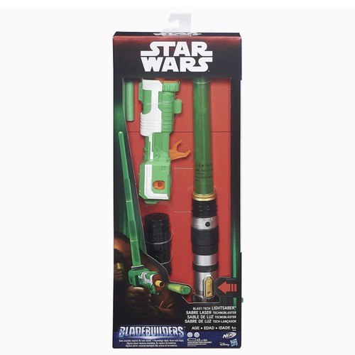 Hasbro star wars b8264 - wars,
