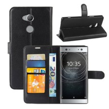 HPO Handy Tasche für Sony