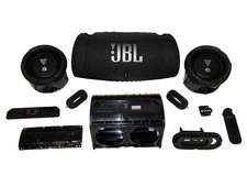JBL Xtreme 3 Ersatzteile Gehäuseteile 