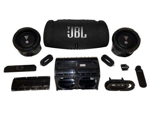 Jbl xtreme ersatzteile - jbl,