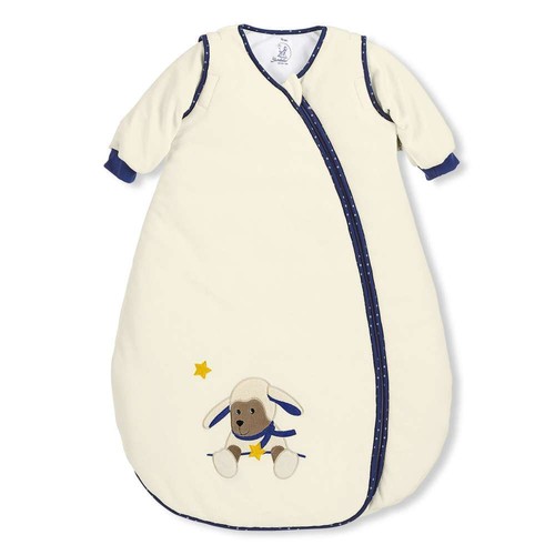 Sterntaler nicki schlafsack - sterntaler,