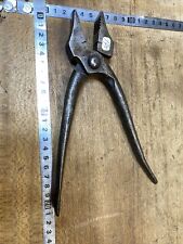 N.175 OLD TOOL / ALTES