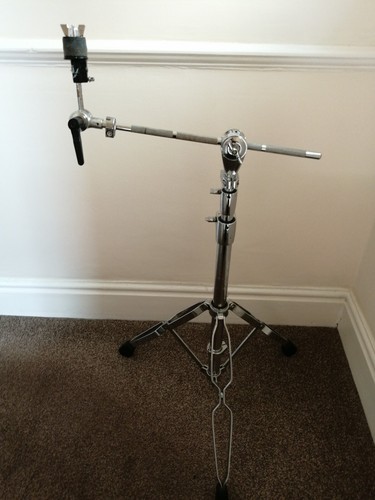 9000 ausleger straight - dw, /