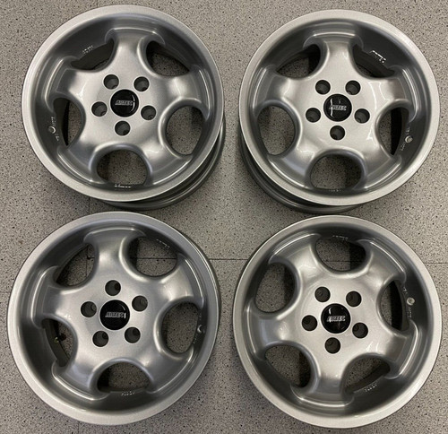 Original artec cup 6x14 - artec, ad