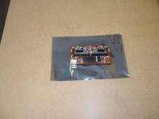 SKR 501 Platine  mit LED zum