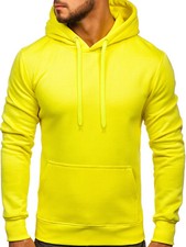 Kapuzenpullover Sweatshirt