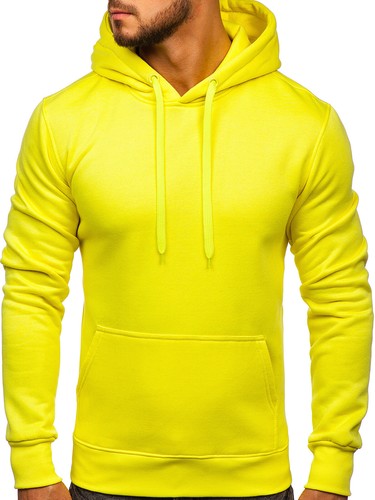 Kapuzenpullover sweatshirt - kapuzenpullover,