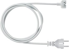 Apple orig. Stromkabel für
