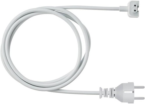 Apple orig stromkabel für - apple, orig.