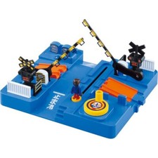 Takara Tomy Plarail Eisenbahn