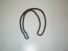 Steuerkette Kawasaki ZZR 600, ZX600D, 90-92