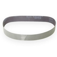 2 x 3M Schleifband Trizact