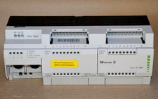 Klöckner Moeller PS4-141-MM1 Kompaktsteuerung PS4 - 141 - MM1