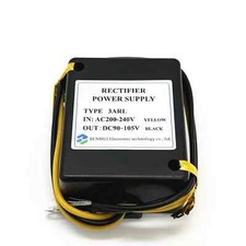 3ARL 220-240VAC 90-105VDC