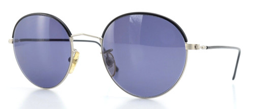Cutler and gross - gross, vintage