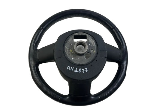 Audi 8p1 lenkrad - a3,