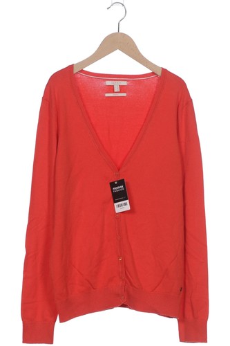 Esprit strickjacke damen - strickjacke,