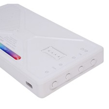 RGB LED Video Licht Tragbare