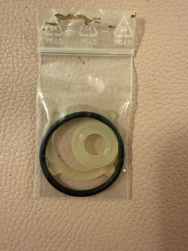 Pomino minipom 3010 - , ga