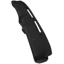 Armaturenbrett Soft Foam