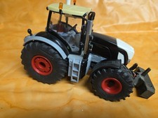 Siku 3258 fendt 936 - fendt, oder