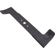 Rasenmähermesser 40cm für