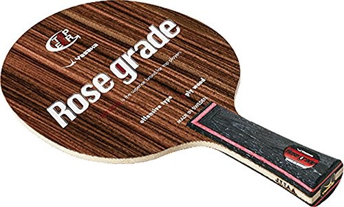 Yasaka rose grade fl - grade, tg-83