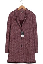 Deerberg Mantel Damen Jacke