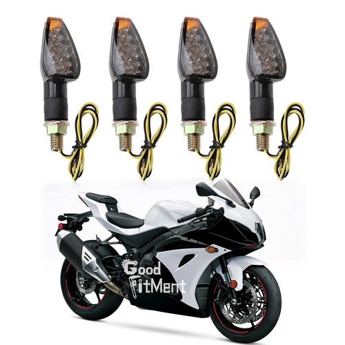 Für suzuki gsx - für, gsx-r1000