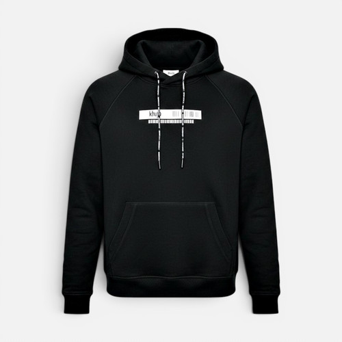 Khujo herren kapuzenpullover - khujo,