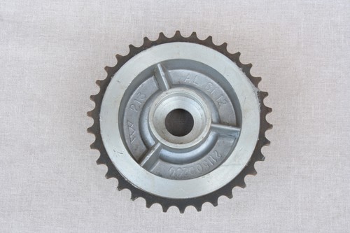 Simson mitnehmer ritzel z - mitnehmer,