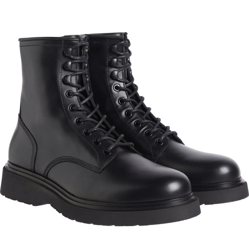 Calvin klein herren - klein, schwarze