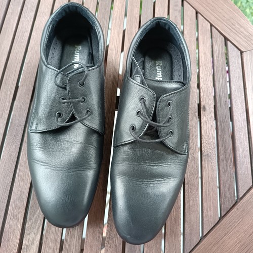 Herren rumpf tanzschuhe schwaz - herren,