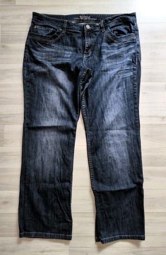 Oliver damen jeanshose - damen,