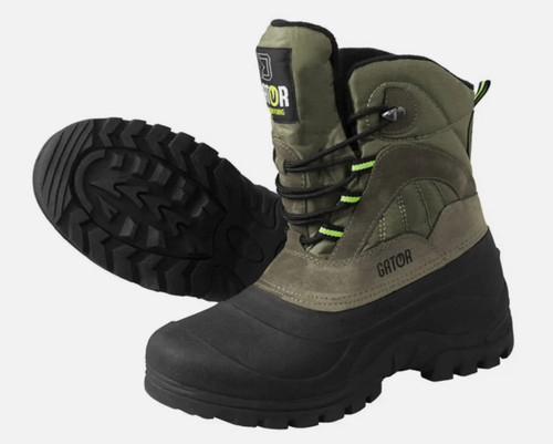 Delphin gator angel schuhe - delphin,