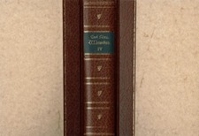 Karl May Verlag Bamberg Band33