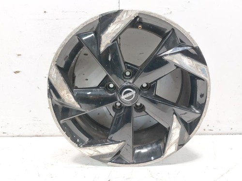 6pd1a einzelner - 6pd1a,