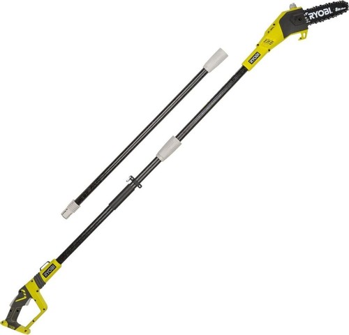 Ryobi opp1820 akku - opp1820,