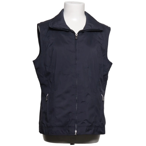 Bogner outdoor weste - bogner,, damen
