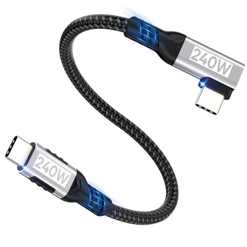 Usb auf kabel - auf, c