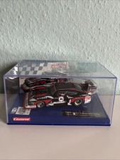 Carrera Digital 132 30816 Ford