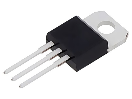 Mbrf30200ct diode - mbrf30200ct,