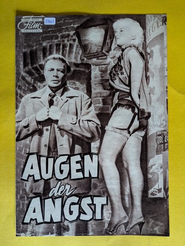 Dnf augen der - dnf,