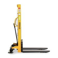 Hochhubwagen HH1016 - 1 t