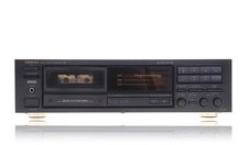 Onkyo TA-2620 Stereo