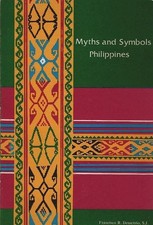 Myths and Symbols Phillipines