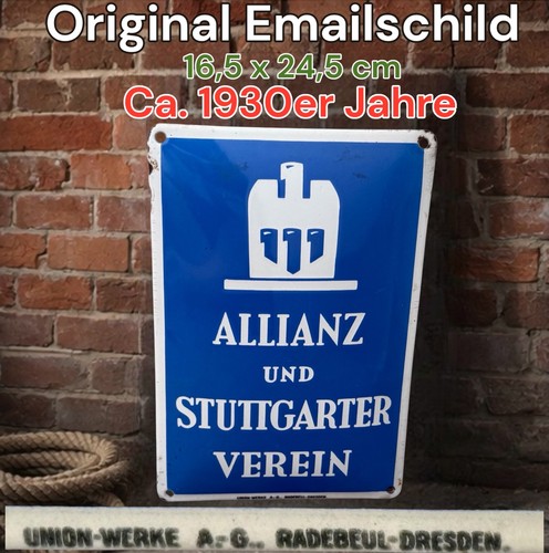 Original vintage alt - original,
