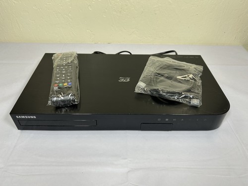 Samsung hm55 bluray - ht-hm55, 3d