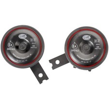 Horn 12 V 42 W 113 dBA Tiefton